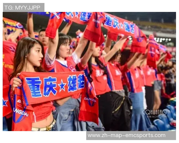 热爱足球的她们足球球迷美女展现激情与魅力的完美结合