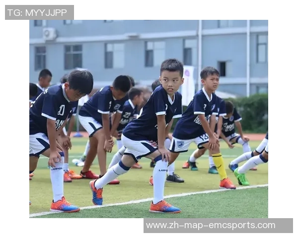 结婚后如何平衡家庭与足球激情的生活智慧与经验分享