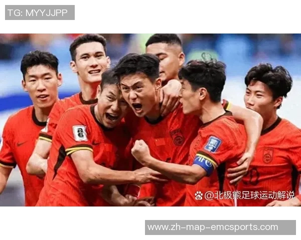 足球解说画面中的精彩瞬间与情感共鸣探索