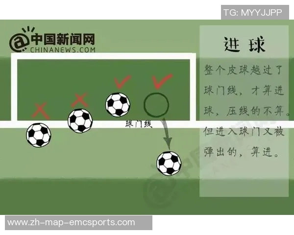 足球比赛中如何选择合适的动词来描绘精彩瞬间的技巧与方法