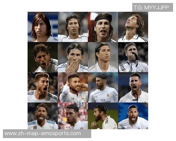 足球名组合的传奇故事与辉煌时刻回顾