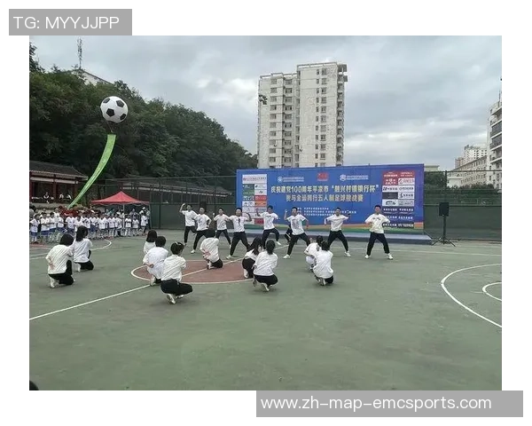 足球敲墙的魅力与挑战探索如何在运动中找到自我与团队的平衡