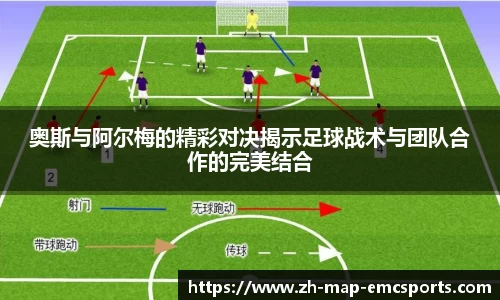 emc易倍体育官网