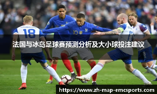 emc体育注册入口