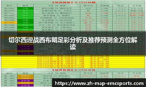 emc易倍体育