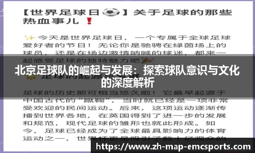 emc易倍体育官网