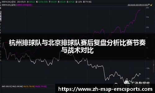 emc体育注册入口
