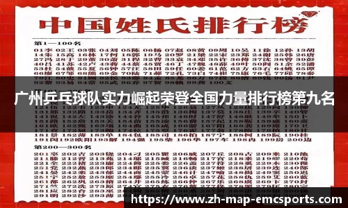 emc易倍体育