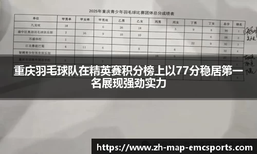 emc体育注册入口