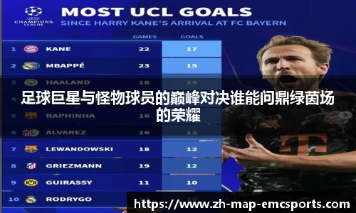 emc易倍体育官网