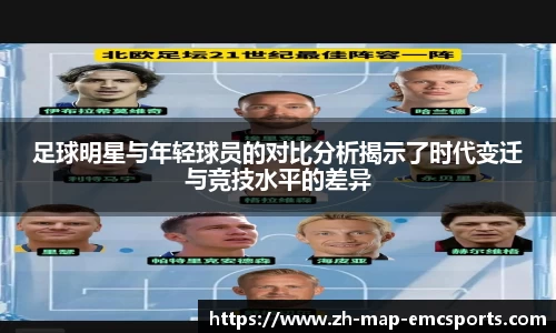 emc体育注册入口