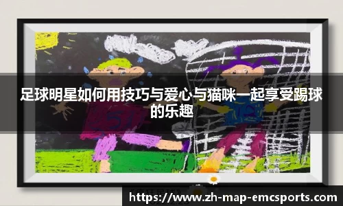 emc体育注册入口