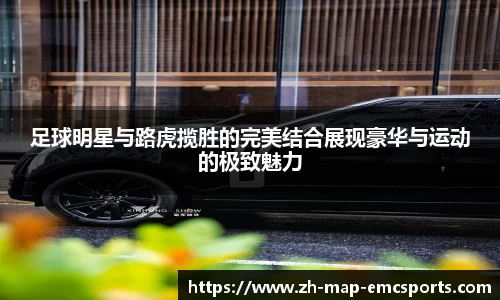 emc体育平台APP下载