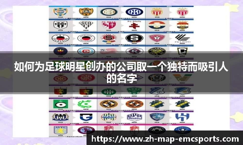 emc易倍体育官网