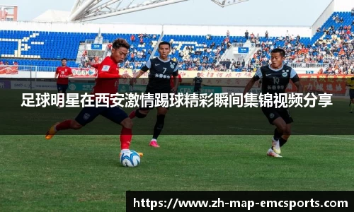 emc易倍体育官网