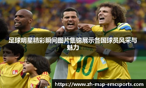 emc易倍体育官网