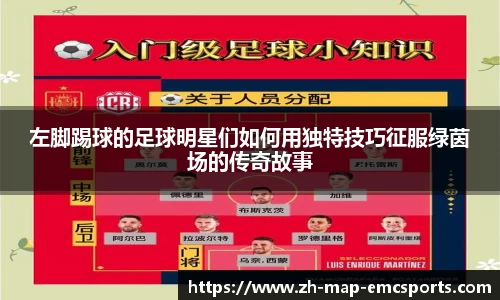 emc体育平台APP下载